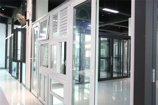 Алюминиевые раздвижные окна с энергоэффективным дизайном, гладкие раздвижные окна, другие раздвижные окна из стекла и алюминия